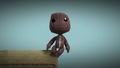 Thumbnail for version as of 21:37, 13 January 2026